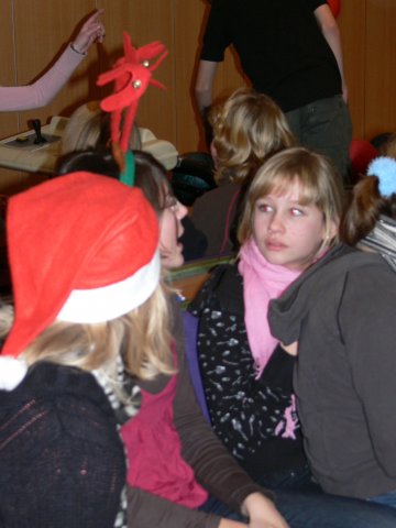 Bowlen 2007 017